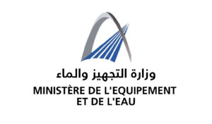 Geomaping_Plan-de-travail-1-copie-30