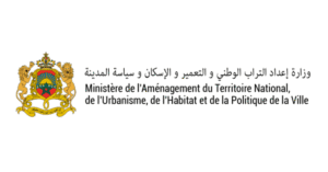Ministere-de-lAmenagement-du-Territoire-Concours-Emploi-Recrutement