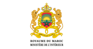 Ministere-de-lInterieur-Concours-Emploi-Recrutement
