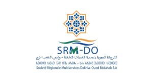 SRM-Dakhla-Oued-Eddahab