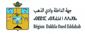 conseil_dakhla